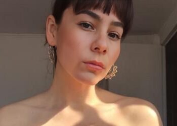 Viridiana Carrillo, egresada de la Facultad de Filosofía y Letras de la UAS, gana el Premio Bellas Artes de Cuento Hispanoamericano Nellie Campobello