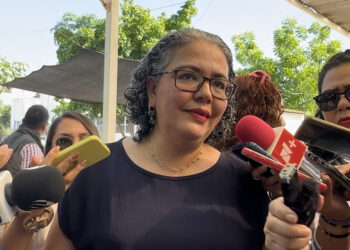 ¡Atención! Sepyc tomará acciones ante descuentos en nóminas no autorizados para docentes