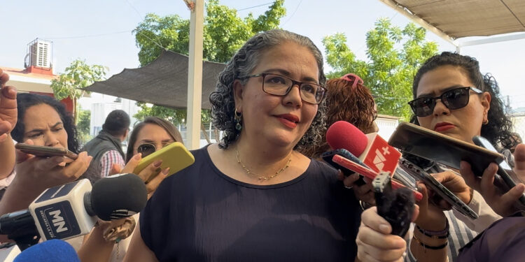 ¡Atención! Sepyc tomará acciones ante descuentos en nóminas no autorizados para docentes