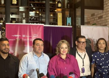 ¡Participa! Vibra Radio lanza Carrera Rosa 2023 para apoyar a la detección de cáncer de mama