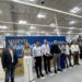¡Ya está abierto el nuevo Waltmart del Lola Beltrán! Ciudadanos madrugan a realizar sus compras