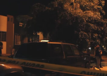 Con Maylene sería el tercer feminicidio en octubre en Sinaloa: Semujeres