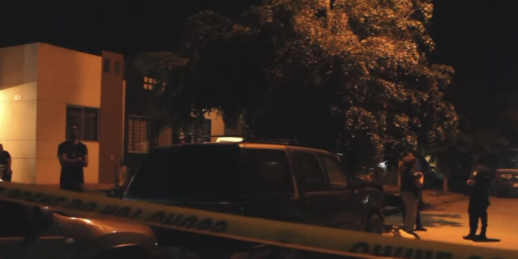 Con Maylene sería el tercer feminicidio en octubre en Sinaloa: Semujeres