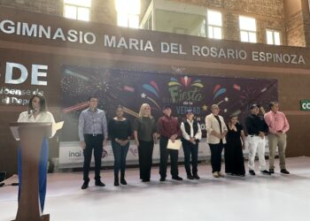 CEAIP pone en marcha con total éxito La Feria de la Verdad