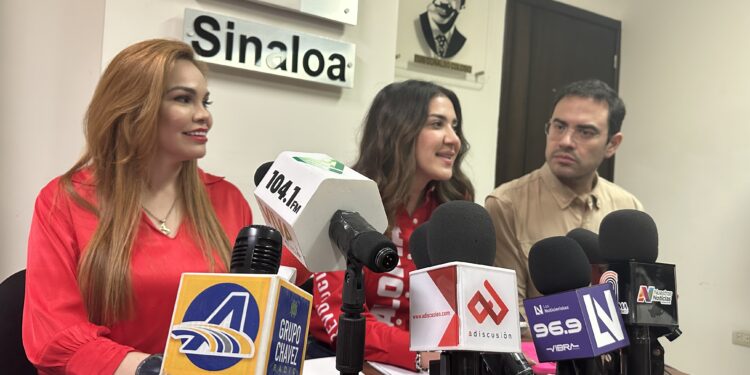 Que los morenistas no sigan echando culpas, que atiendan a los damnificados por Otis y Norma: diputada Paloma Sánchez