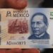 ¡Tenga cuidado! Circulan billetes falsos en Culiacán; SSPE no tiene denuncias