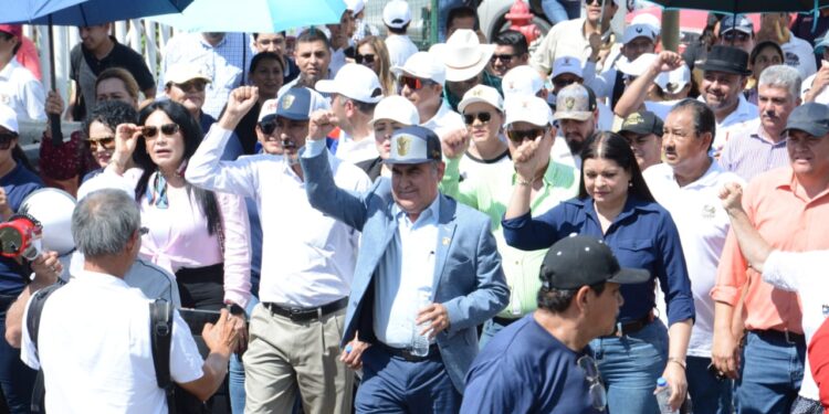 Diferir audiencia, estrategia de funcionarios de la UAS para alargar inicio de proceso penal: FGE