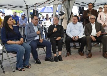 A pesar de diferirse la audiencia, abogados universitarios acudirán a los Tribunales Federales ante el actuar parcial del juez, indicó Milton Ayala