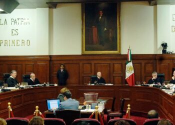 Suprema Corte de Justicia resuelve que Gobierno de Sinaloa no pagará deuda por mil 360 mdp heredada de administración de Malova