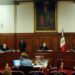 Suprema Corte de Justicia resuelve que Gobierno de Sinaloa no pagará deuda por mil 360 mdp heredada de administración de Malova