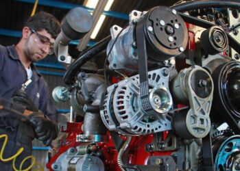 ¿Buscas trabajo en Estados Unidos, Alemania y Canadá? Gobierno del Estado te ayuda para obtener un empleo