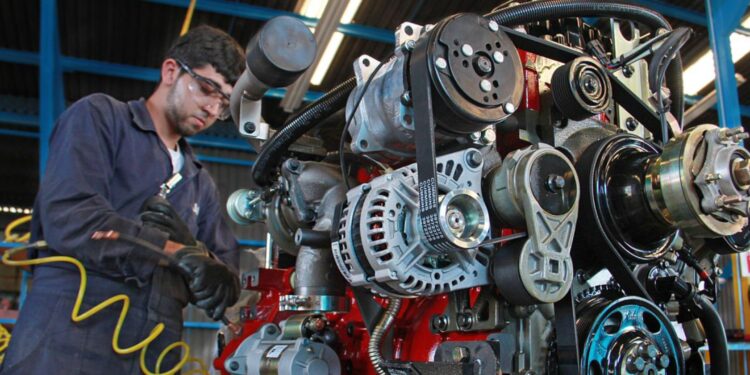 ¿Buscas trabajo en Estados Unidos, Alemania y Canadá? Gobierno del Estado te ayuda para obtener un empleo
