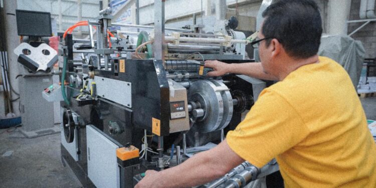 Sinaloa registra en septiembre 19,127 nuevos empleos formales