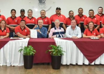Autorizan incremento salarial para sindicalizados del Ayuntamiento de Ahome