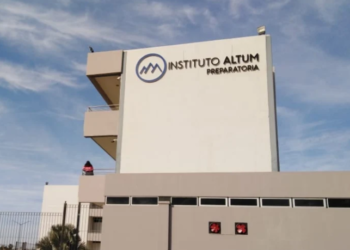 ¿Qué sucede en Altum y Valladolid?, por constantes apagones suspenden clases; Sepyc atenderá quejas de padres de familia