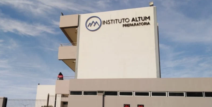 ¿Qué sucede en Altum y Valladolid?, por constantes apagones suspenden clases; Sepyc atenderá quejas de padres de familia