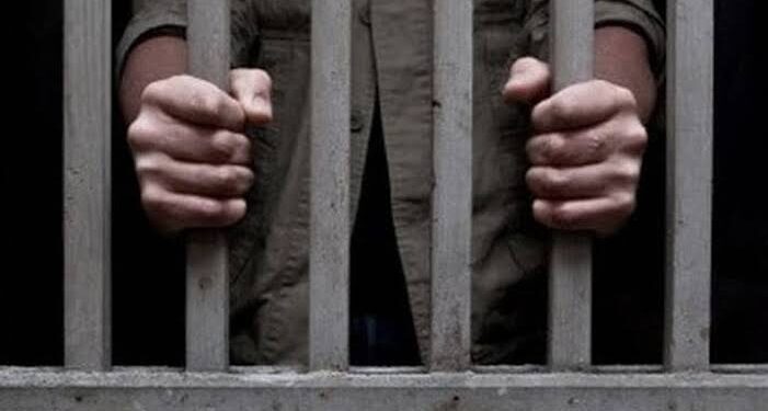 César “L” es vinculado a proceso por el delito de homicidio calificado