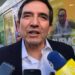 Táctica dilatoria de exfuncionario de la UAS acusado de negociaciones ilícitas: FGE