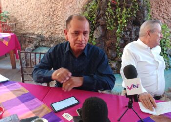Alarmante el robo vehículos en Sinaloa y sobre todo en Culiacán