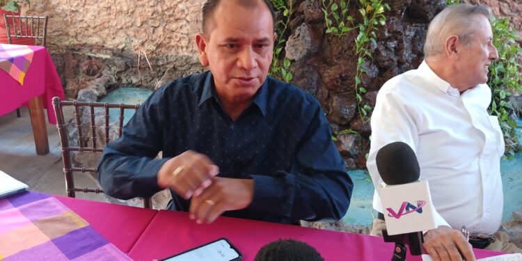 Alarmante el robo vehículos en Sinaloa y sobre todo en Culiacán