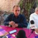 Alarmante el robo vehículos en Sinaloa y sobre todo en Culiacán