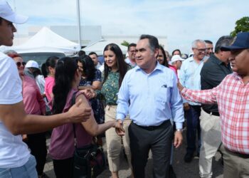 FGE solicita  vinculación de funcionarios de la UAS, por presunta compra irregular de carne y huevo; audiencia se retomará el domingo