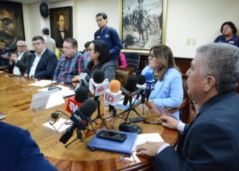 La Auditoría Superior de la Federación determina que la UAS hizo un ejercicio razonable de los recursos federales y federalizados durante el 2022