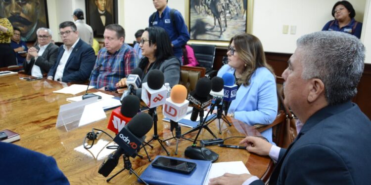 La Auditoría Superior de la Federación determina que la UAS hizo un ejercicio razonable de los recursos federales y federalizados durante el 2022