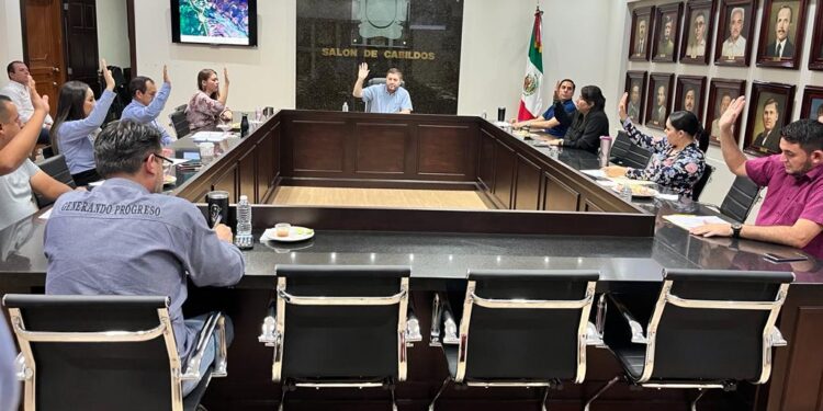 ¡Llega el Buen Fin a Badiraguato! 100% de descuento en multas y recargos del impuesto predial