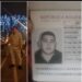 Buscan a joven venezolano en Sinaloa