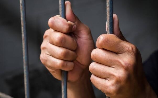 Mujer mato a su ex cuñada y le dan 44 años de cárcel