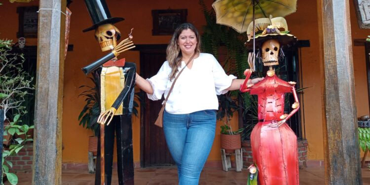 Prensa internacional conoce atractivos de Mazatlán y sus alrededores