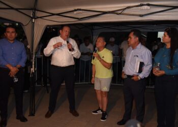 La Fiscalía miente de manera reiterada; se aferra a decir que la UAS es un órgano descentralizado y hasta falseó el nombre del Secretario General, acusan abogados