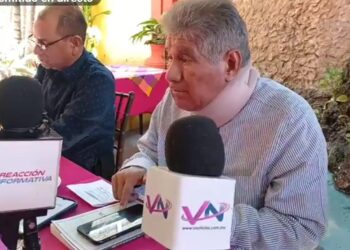 Aseguran que continúan la explotación de jornaleros agrícolas en Villa Juárez, Navolato