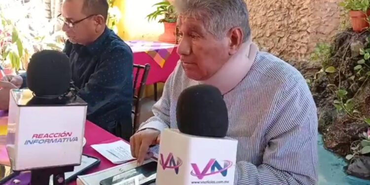 Aseguran que continúan la explotación de jornaleros agrícolas en Villa Juárez, Navolato