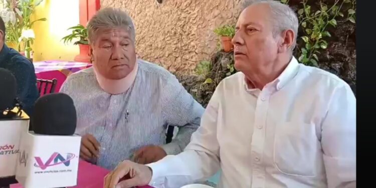 Denuncian acoso y hostigamiento laboral en la SEPyC del Estado de Sinaloa