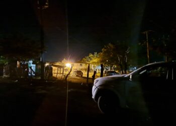 Muere minero durante explosión en la mina de El Salado