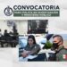 Lanza FGE Sinaloa convocatoria para Ministerio Público y Policía de Investigación