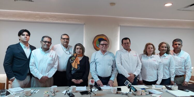 Fueron presentados los resultados del proceso de Verificación de las Obligaciones de Transparencia 2022