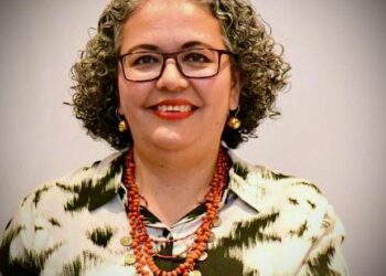 Este viernes 17 de noviembre hay actividades escolares en Sinaloa: SEPyC