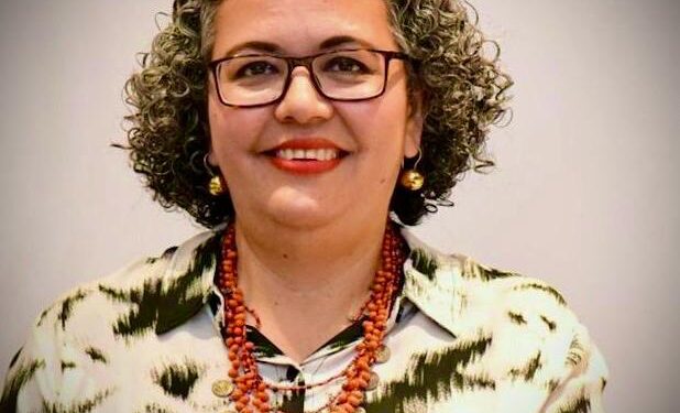 Este viernes 17 de noviembre hay actividades escolares en Sinaloa: SEPyC