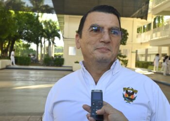 Con el servicio social, la UAS y sus futuros médicos retribuyen a la sociedad y muestran ética y responsabilidad