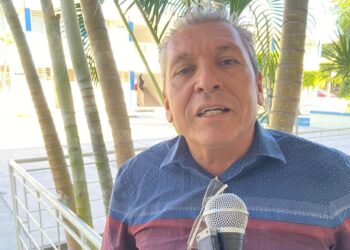 La Facultad de Educación Física y Deporte convoca a formar parte de su primer Club de Ciclismo, motivando la práctica de dicha disciplina