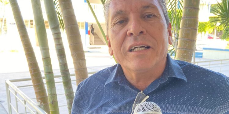 La Facultad de Educación Física y Deporte convoca a formar parte de su primer Club de Ciclismo, motivando la práctica de dicha disciplina