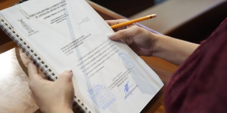 Desaprueba Congreso del Estado cuentas públicas de 3 municipios y 6 entes