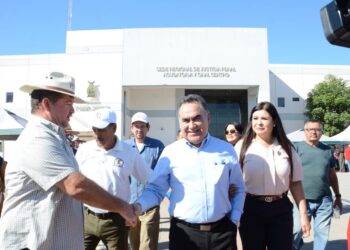 Continúa la campaña de odio del Gobierno en contra de la UAS; Fiscalía no entrega con anticipación la carpeta de investigación, pero filtra información a medios, por lo que se reprograma audiencia