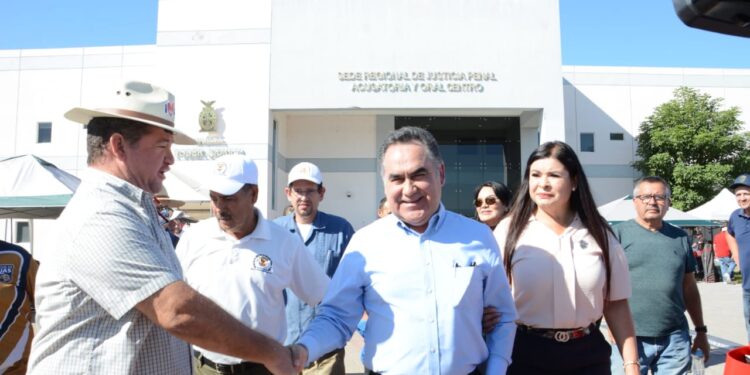 Continúa la campaña de odio del Gobierno en contra de la UAS; Fiscalía no entrega con anticipación la carpeta de investigación, pero filtra información a medios, por lo que se reprograma audiencia