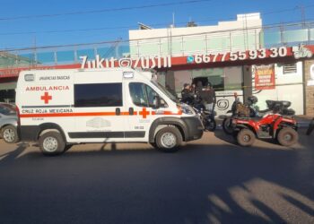 Sentencian a más de 18 años y al pago de un mdp cómo reparacion del daño al responsable del feminicidio de Dania Clarilú “L”