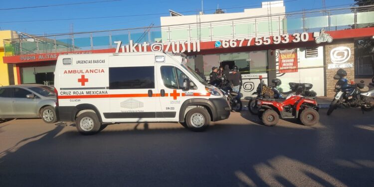 Sentencian a más de 18 años y al pago de un mdp cómo reparacion del daño al responsable del feminicidio de Dania Clarilú “L”