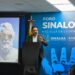 Invitan a “Foro Sinaloa AI” sobre Inteligencia Artificial